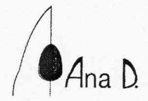 Imagen de ANA D