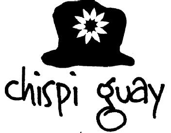 Imagen de CHISPI GUAY