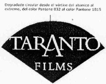 Imagen de TARANTO FILMS
