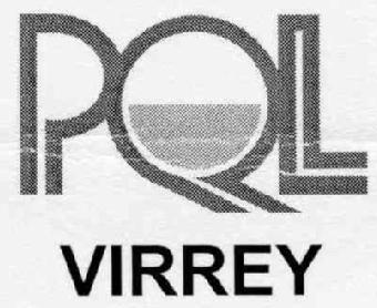 Imagen de PQL VIRREY