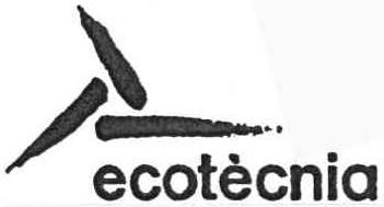 Imagen de ECOTECNIA