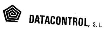 Imagen de DATACONTROL, S.L