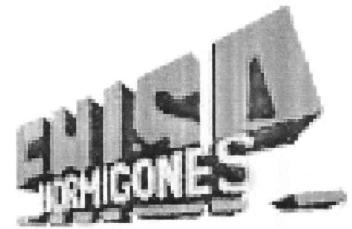 Imagen de HORMIGONES FHISA