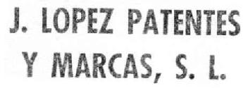 Imagen de 