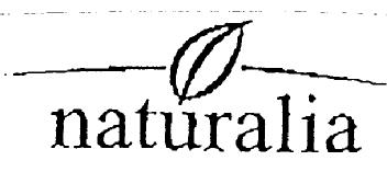 Imagen de NATURALIA