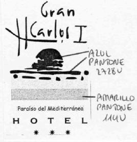 Imagen de H GRAN CARLOS I PARAISO DEL MEDITERRANEO HOTEL