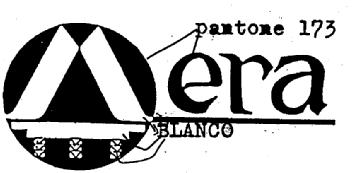 Imagen de MERA