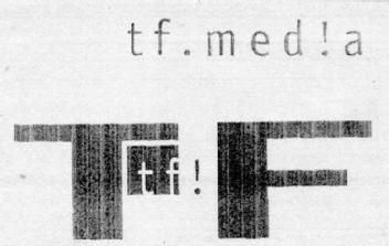 Imagen de TF.MED!A T TF! F