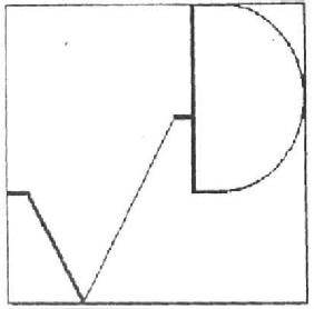 Imagen de VD