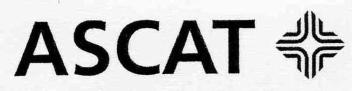 Imagen de ASCAT