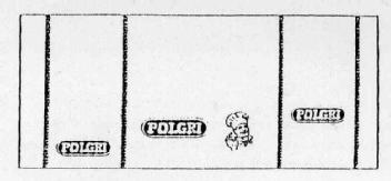 Imagen de POLGRI