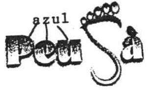 Imagen de PEUSA