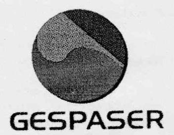 Imagen de GESPASER