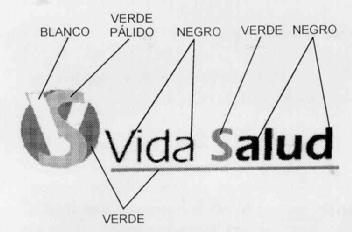 Imagen de VS VIDA SALUD