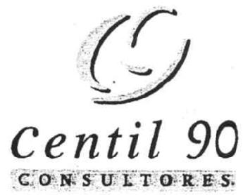 Imagen de CENTIL 90 CONSULTORES