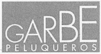 Imagen de GARBE PELUQUEROS