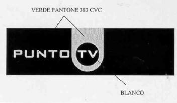 Imagen de PUNTO TV