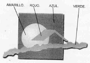 Imagen de M2383347