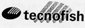 Imagen de TECNOFISH