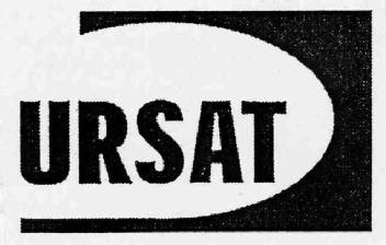 Imagen de URSAT