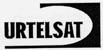 Imagen de URTELSAT