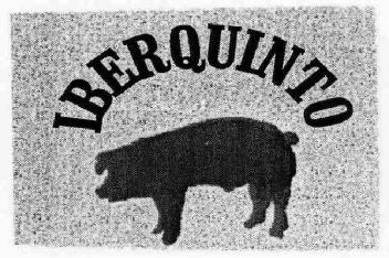Imagen de IBERQUINTO