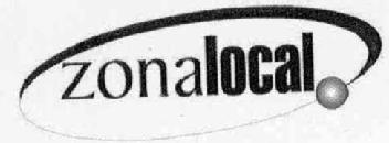 Imagen de ZONALOCAL