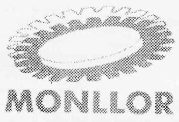 Imagen de MONLLOR