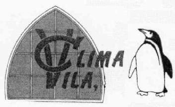 Imagen de CLIMAVILA