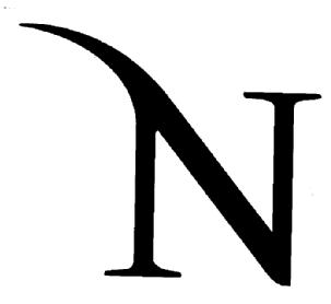 Imagen de N
