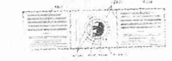 Imagen de M0284325