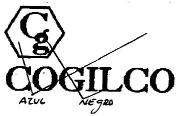 Imagen de CG COGILCO