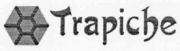 Imagen de TRAPICHE
