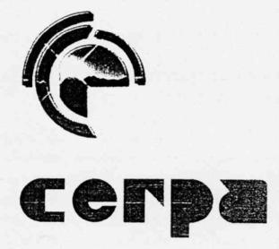 Imagen de CERPA