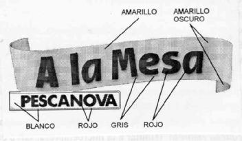 Imagen de A LA MESA PESCANOVA