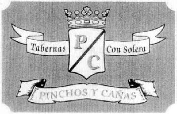 Imagen de TABERNAS P C CON SOLERA PINCHOS Y CAÑAS