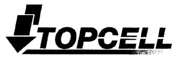 Imagen de TOPCELL