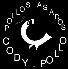 Imagen de POLLOS ASADOS CODY-POLLO