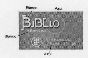 Imagen de BIBLIO TECNICA (LA BIBLIOTECA DIGITAL DE LA UPC)