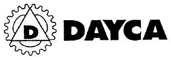 Imagen de D DAYCA