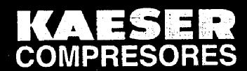 Imagen de KAESER COMPRESORES