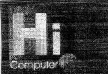 Imagen de HI COMPUTER