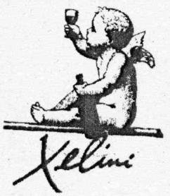 Imagen de XELINI