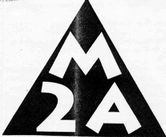 Imagen de M2A