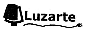 Imagen de LUZARTE