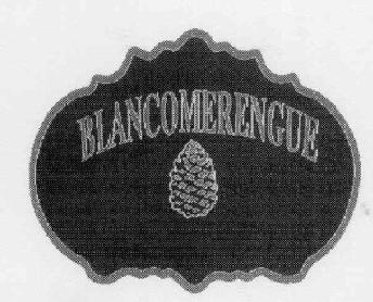 Imagen de BLANCOMERENGUE
