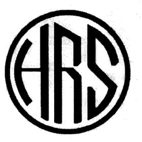 Imagen de HRS