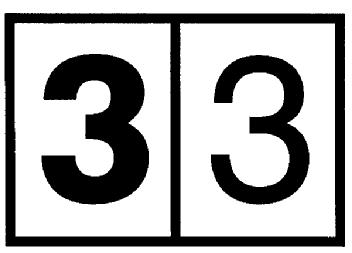 Imagen de 33