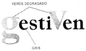 Imagen de GESTIVEN