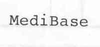 Imagen de MEDIBASE